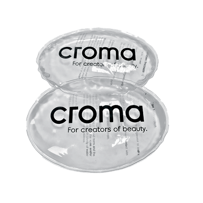 Cooling Pads от Croma 