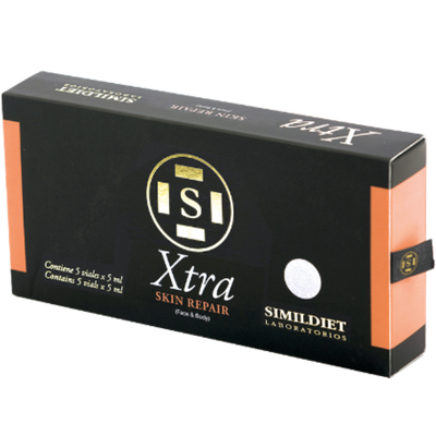 Skin Repair XTRA 5 мл от Simildiet