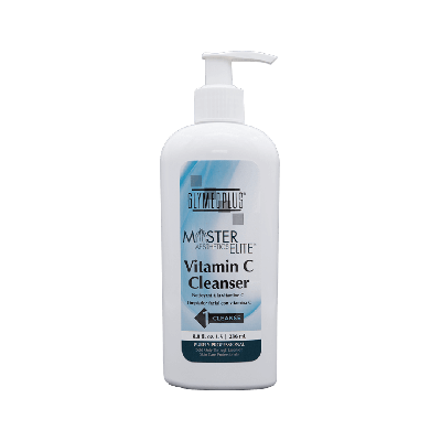 Vitamin C Cleanser: 30 мл - 236 мл - 448 мл - 557,10грн