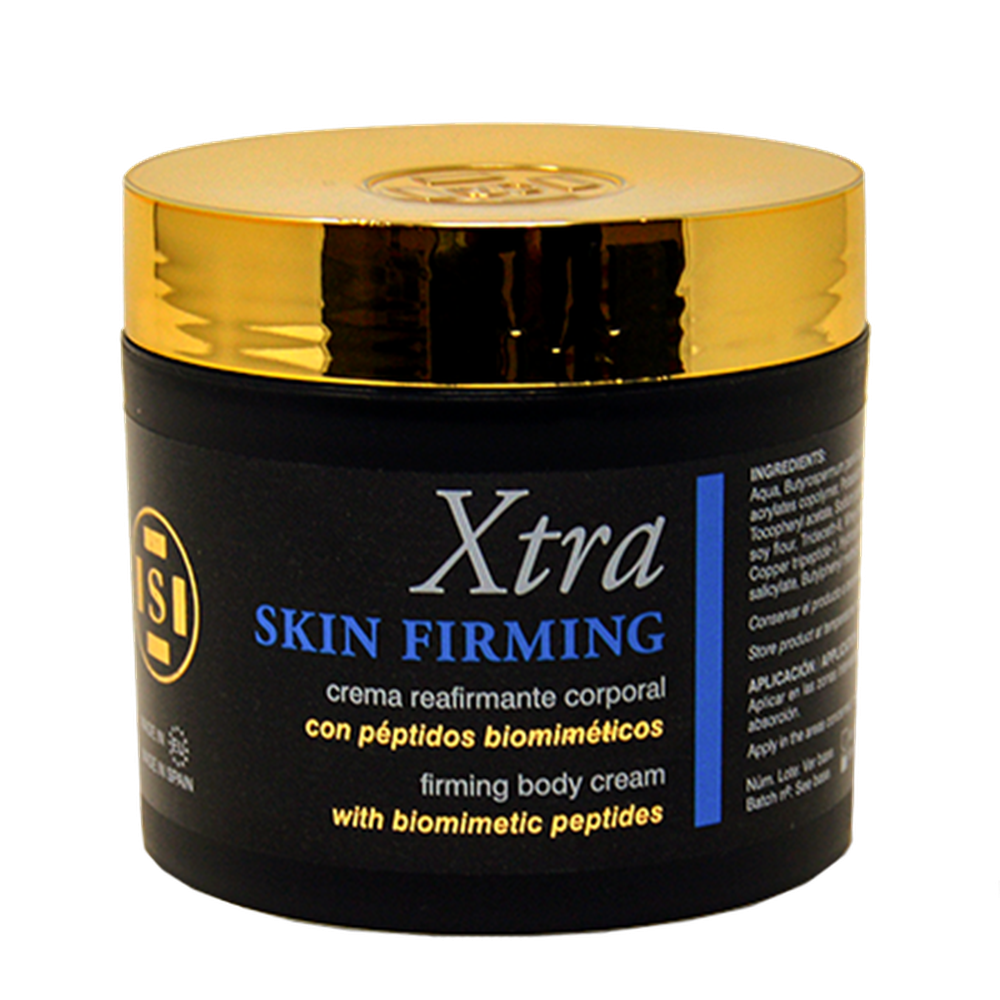 Simildiet Skin Firming Cream Xtra 250 мл: В корзину 15029 - цена косметолога