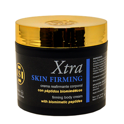 Skin Firming Cream XTRA 250 мл от Simildiet