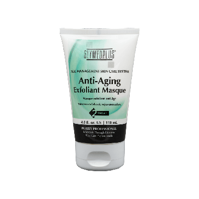 Anti-Aging Exfoliant Masque 30 мл - 118 мл от производителя