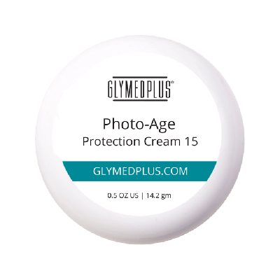 Photo-Age Protection Cream Spf 15 14 г - 56 мл - 473 мл від виробника