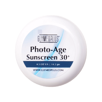 Photo-Age Sunscreen Spf 30 от Glymed : 911,25 грн