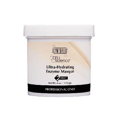 Ultra-Hydrating Enzyme Masque: 30 мл - 56 мл - 170 г - 1417,50грн