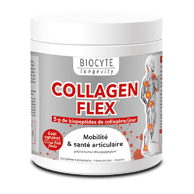Collagen Flex 30 х 8 г от производителя
