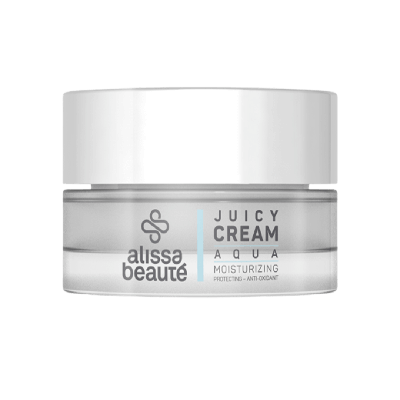 Juicy Cream: 50 мл - 150 мл - 1603,35грн