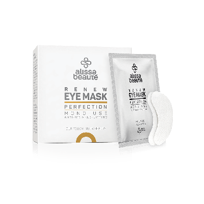 Renew Eye Mask: 3 мл - 303,75грн