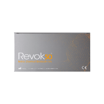 REVOK50 2*2ml