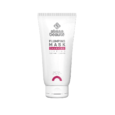 Plumping Mask: 20 мл - 200 мл - 540грн